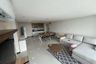 3 Bedroom Condo for Sale or Rent in Family Life Condo, Chan Kasem, Bangkok near BTS Ratchayothin