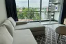 3 Bedroom Condo for Sale or Rent in Family Life Condo, Chan Kasem, Bangkok near BTS Ratchayothin