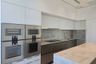 3 Bedroom Condo for rent in SCOPE Langsuan, Lumpini, Bangkok near BTS Chit Lom