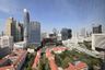 3 Bedroom Condo for rent in SCOPE Langsuan, Lumpini, Bangkok near BTS Chit Lom