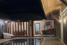 5 Bedroom Villa for sale in Si Sunthon, Phuket