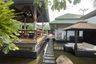 5 Bedroom Villa for sale in Si Sunthon, Phuket