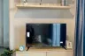 1 Bedroom Condo for rent in Dolce Lasalle, Bang Na, Bangkok near BTS Bang Na