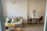 1 Bedroom Condo for rent in Dolce Lasalle, Bang Na, Bangkok near BTS Bang Na