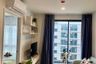 1 Bedroom Condo for rent in Dolce Lasalle, Bang Na, Bangkok near BTS Bang Na
