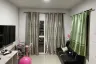3 Bedroom House for sale in Pruksa Ville Samut Prakan, Thap Yao, Bangkok