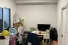3 Bedroom House for sale in Pruksa Ville Samut Prakan, Thap Yao, Bangkok