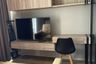 1 Bedroom Condo for sale in Blossom Condo @ Sathorn-Charoenrat, Yan Nawa, Bangkok near BTS Surasak