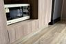 1 Bedroom Condo for sale in Blossom Condo @ Sathorn-Charoenrat, Yan Nawa, Bangkok near BTS Surasak