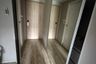 1 Bedroom Condo for sale in Blossom Condo @ Sathorn-Charoenrat, Yan Nawa, Bangkok near BTS Surasak