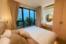 1 Bedroom Condo for sale in Centrio Condominium, Wichit, Phuket
