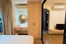 1 Bedroom Condo for sale in Centrio Condominium, Wichit, Phuket