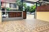 3 Bedroom House for rent in Lat Yao, Bangkok near Airport Rail Link Bang Khen