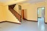3 Bedroom House for rent in Lat Yao, Bangkok near Airport Rail Link Bang Khen