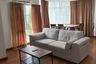 2 Bedroom Condo for rent in The Next Garden Suite, Phra Khanong, Bangkok near BTS On Nut