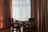 2 Bedroom Condo for rent in The Next Garden Suite, Phra Khanong, Bangkok near BTS On Nut