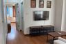 2 Bedroom Condo for rent in The Next Garden Suite, Phra Khanong, Bangkok near BTS On Nut