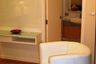 2 Bedroom Condo for rent in MANHATTAN CHIDLOM, Lumpini, Bangkok near MRT Ratchaprarop