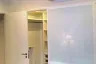 2 Bedroom Condo for rent in MANHATTAN CHIDLOM, Lumpini, Bangkok near MRT Ratchaprarop