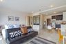 Condo for rent in CHIC CONDOMINIUM, Karon, Phuket