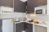 Condo for rent in CHIC CONDOMINIUM, Karon, Phuket