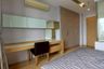 2 Bedroom Condo for rent in Siri at Sukhumvit, Phra Khanong, Bangkok near BTS Thong Lo