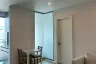 1 Bedroom Condo for rent in The Room Sukhumvit 69, Phra Khanong Nuea, Bangkok near BTS Phra Khanong