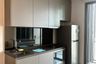 1 Bedroom Condo for rent in The Room Sukhumvit 69, Phra Khanong Nuea, Bangkok near BTS Phra Khanong