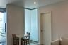 1 Bedroom Condo for rent in The Room Sukhumvit 69, Phra Khanong Nuea, Bangkok near BTS Phra Khanong