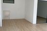 3 Bedroom Townhouse for sale in The Connect Donmuang-Thoet Rachan, Si Kan, Bangkok