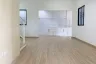 3 Bedroom Townhouse for sale in The Connect Donmuang-Thoet Rachan, Si Kan, Bangkok