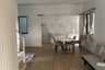 3 Bedroom Townhouse for sale in The Connect Donmuang-Thoet Rachan, Si Kan, Bangkok