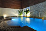 49 Bedroom Hotel / Resort for sale in Patong, Phuket