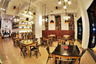 49 Bedroom Hotel / Resort for sale in Patong, Phuket