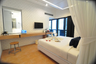 49 Bedroom Hotel / Resort for sale in Patong, Phuket