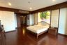 3 Bedroom Condo for rent in PM Riverside, Bang Phong Pang, Bangkok