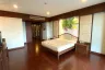 3 Bedroom Condo for rent in PM Riverside, Bang Phong Pang, Bangkok