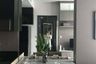 1 Bedroom Condo for rent in Edge Sukhumvit 23, Khlong Toei Nuea, Bangkok near BTS Asoke