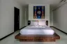 3 Bedroom Villa for rent in Thep Krasatti, Phuket