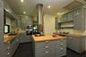 4 Bedroom Villa for Sale or Rent in Baan Bua, Rawai, Phuket