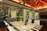 4 Bedroom Villa for Sale or Rent in Baan Bua, Rawai, Phuket