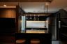 1 Bedroom Condo for rent in Infinite Moff Metro Sky Bangsue Prachachuen, Wong Sawang, Bangkok near MRT Bang Son