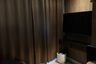 1 Bedroom Condo for rent in Infinite Moff Metro Sky Bangsue Prachachuen, Wong Sawang, Bangkok near MRT Bang Son
