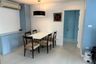 2 Bedroom Condo for rent in The Bangkok Sathorn-Taksin, Khlong Ton Sai, Bangkok near BTS Krung Thon Buri