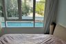 2 Bedroom Condo for rent in The Bangkok Sathorn-Taksin, Khlong Ton Sai, Bangkok near BTS Krung Thon Buri