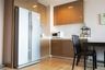 3 Bedroom Condo for rent in Siri at Sukhumvit, Phra Khanong, Bangkok near BTS Thong Lo