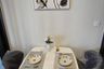 1 Bedroom Condo for rent in Aspire Onnut Station, Phra Khanong, Bangkok near BTS On Nut