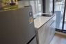 1 Bedroom Condo for rent in Aspire Onnut Station, Phra Khanong, Bangkok near BTS On Nut