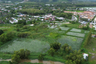 Land for sale in Thep Krasatti, Phuket