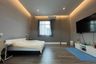 Office for rent in Khlong Tan Nuea, Bangkok